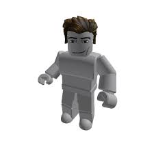 RobloxMan APK icon